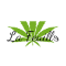 La Feuille CBD Coupon Codes